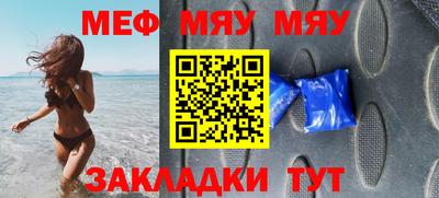 шишки Камышлов