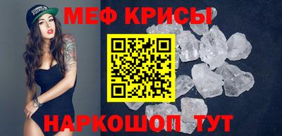 гашиш Изобильный